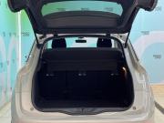 Citroen C4 SpaceTourer I Набережные Челны  - изображение 30