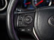 Toyota RAV4 IV (XA40) Иркутск  - изображение 39