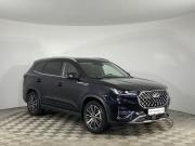Chery Tiggo 8 Pro I Воронеж  - изображение 24