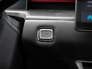 JETOUR DASHING I Краснодар  - изображение 47