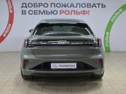Zeekr 001 I Рестайлинг 1 Москва  - изображение 30