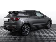 Geely Coolray I Москва  - изображение 30