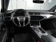 Audi A6 V (C8) Ростов-на-Дону  - изображение 28