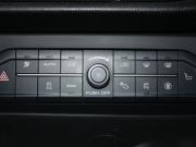Haval F7 I Старый Оскол  - изображение 45