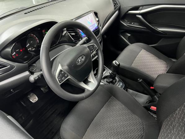 Lada (ВАЗ) Vesta I с пробегом 2018 года, цена 999 000 рублей, 85000 км, универсал, Автокод Объявления