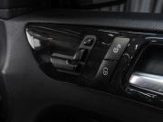 Mercedes-Benz M-Класс III (W166) Тюмень  - изображение 48