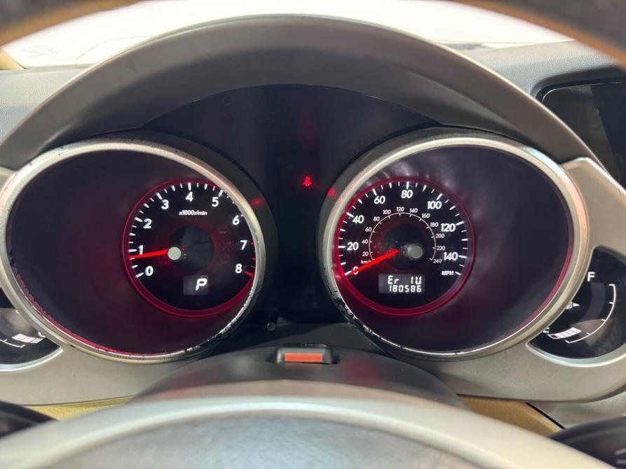 Subaru Tribeca I Новочеркасск  - изображение 12