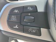 BMW X3 III (G01) Санкт-Петербург  - изображение 45