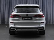 BMW X5 IV (G05/G18) Ставрополь  - изображение 29