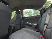 Hyundai Solaris I Саратов  - изображение 60