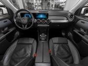 Mercedes-Benz GLB I (X247) Москва  - изображение 37