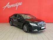 Toyota Camry VII (XV50) Вологда  - изображение 29