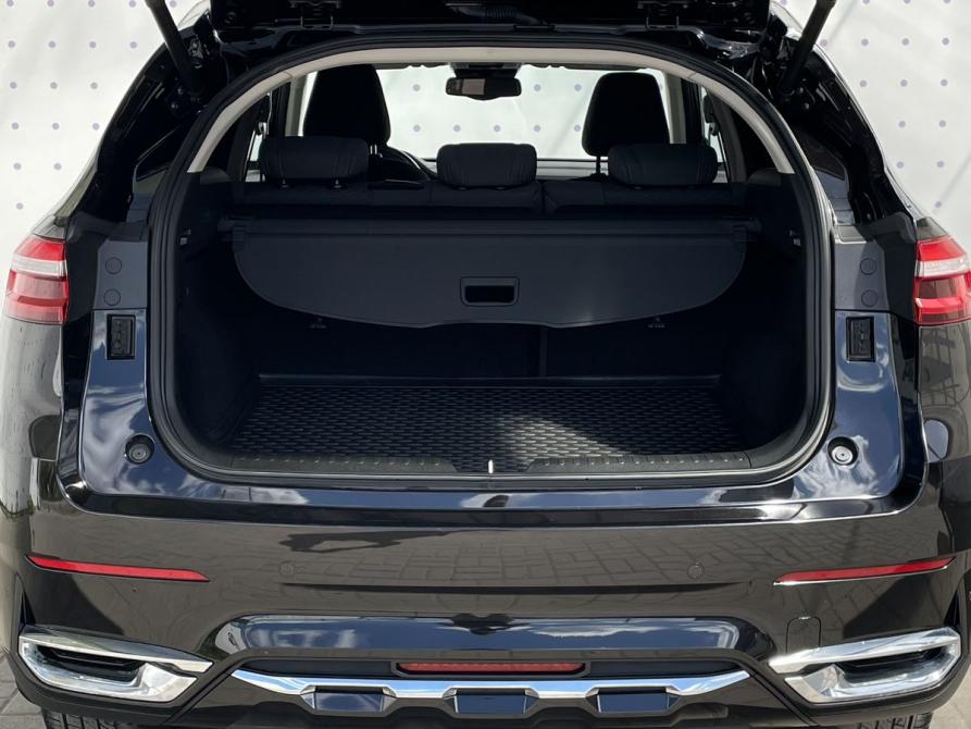 Haval F7 I Тамбов  - изображение 7
