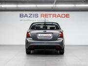 Kia Rio II Рестайлинг Тюмень  - изображение 28
