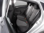 Hyundai Solaris I Минеральные Воды  - изображение 24