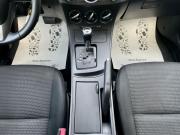Mazda 3 II (BL) Рестайлинг Краснодар  - изображение 38