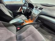 Toyota Camry VI (XV40) Рестайлинг Воронеж  - изображение 34