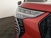 Haval Jolion I Рестайлинг Москва  - изображение 36