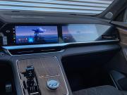 Geely Monjaro I Москва  - изображение 42