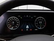 Omoda C5 I Краснодар  - изображение 38