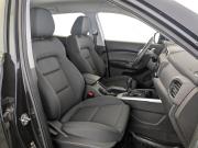 Chery Tiggo 4 I Рестайлинг Москва  - изображение 44