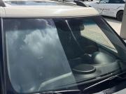 Kia Soul I Кемерово  - изображение 68