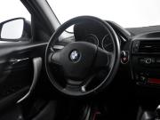 BMW 1 серии II (F20/F21) Санкт-Петербург  - изображение 31