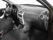 Renault Sandero I Санкт-Петербург  - изображение 30
