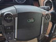 Land Rover Discovery IV Набережные Челны  - изображение 59