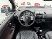 Nissan Note I Рестайлинг Санкт-Петербург  - изображение 21