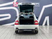 Lada (ВАЗ) Priora I Ростов-на-Дону  - изображение 28