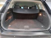 Volkswagen Touareg II Москва  - изображение 31