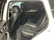 Chery Tiggo 8 Pro Max I Пермь  - изображение 51