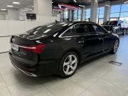 Audi A6 V (C8) Казань  - изображение 30