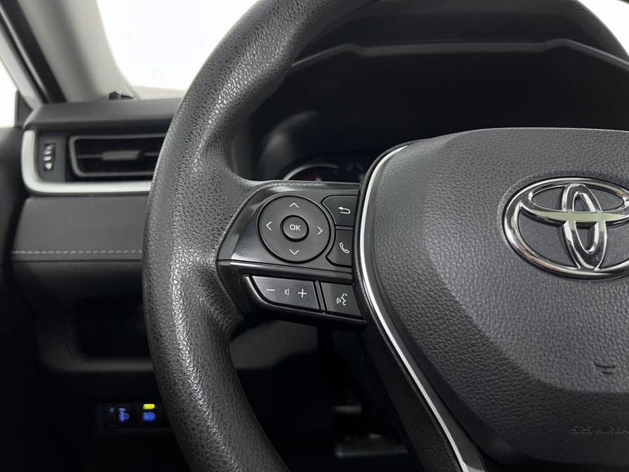 Toyota RAV4 V (XA50) Калининград  - изображение 19