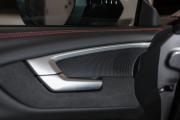 Audi A5 III (B10) Москва  - изображение 46