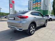 Haval F7x I Стерлитамак  - изображение 27