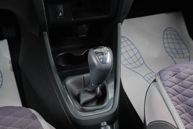 Lada (ВАЗ) XRAY I с пробегом 2019 года, цена 969 000 рублей, 131000 км, хэтчбек, Автокод Объявления
