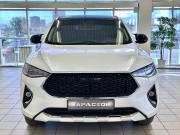 Haval F7x I Волгоград  - изображение 21