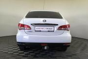 Nissan Almera III (G15) Нижний Новгород  - изображение 23