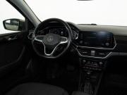 Volkswagen Polo VI Казань  - изображение 32