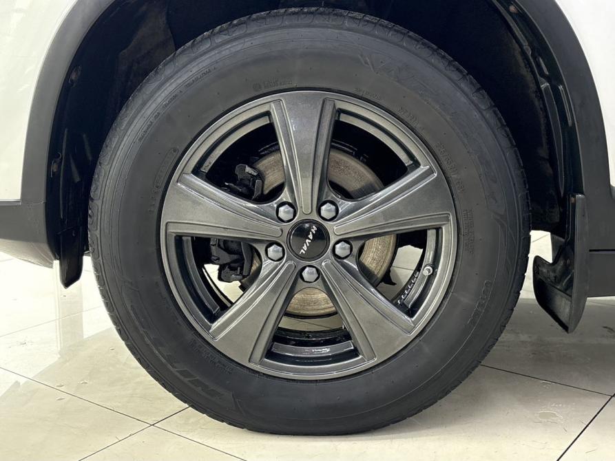 Haval H6 I Ярославль  - изображение 37