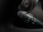 Lada (ВАЗ) Largus I Минеральные Воды  - изображение 26