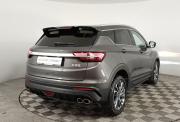 Belgee X50 Волгоград  - изображение 30
