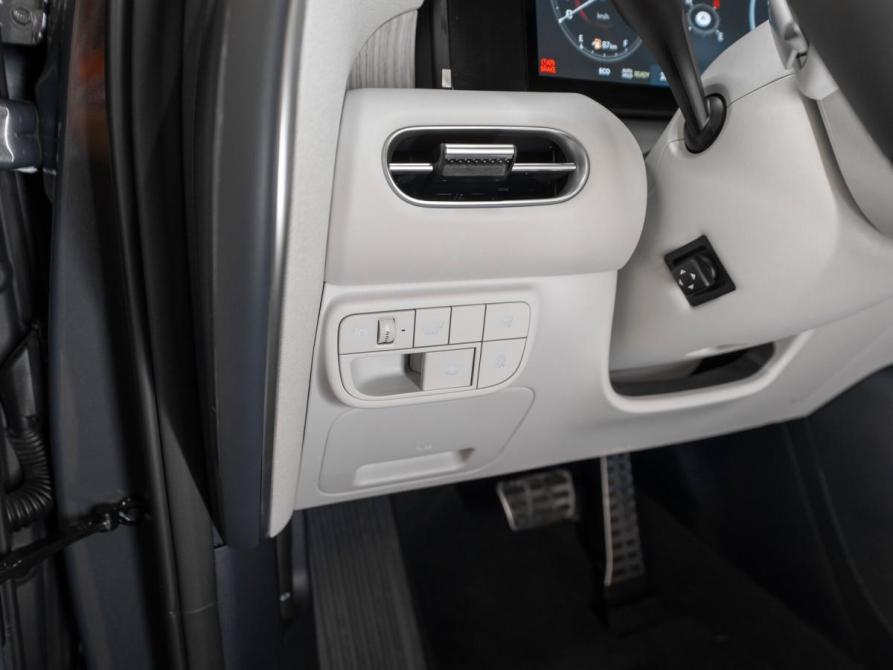 Hyundai Palisade II Москва  - изображение 18