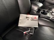 Mitsubishi Pajero Sport III Екатеринбург  - изображение 69