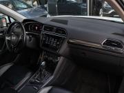 Volkswagen Tiguan II Москва  - изображение 31
