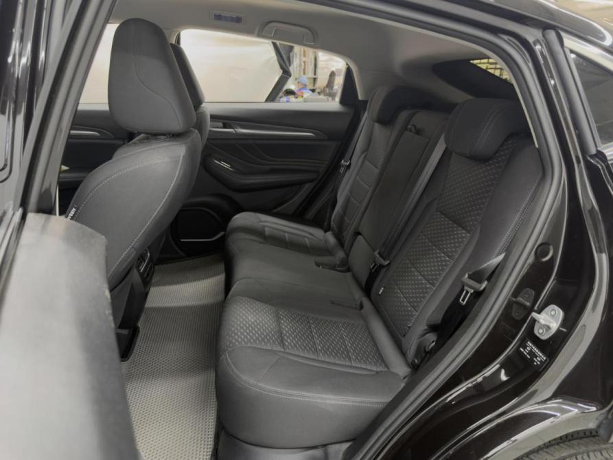 Haval F7x I Ростов-на-Дону  - изображение 9