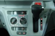 Daihatsu Mira e:S II Омск  - изображение 36
