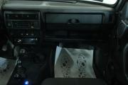 Lada (ВАЗ) 2131 (4x4) I Омск  - изображение 35